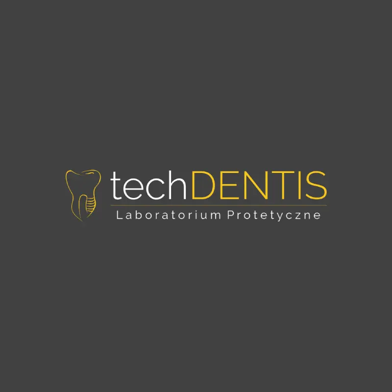 techdentis